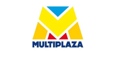Solimet-clientes-logos-10