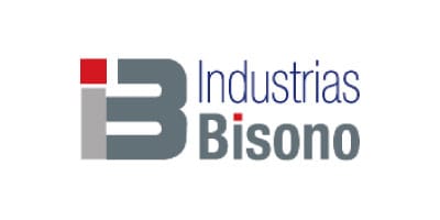 Solimet-clientes-logos-11