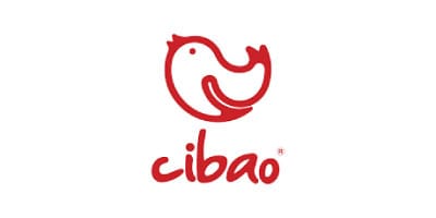 Solimet-clientes-logos-13