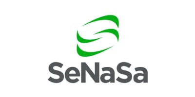 Solimet-clientes-logos-14