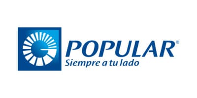 Solimet-clientes-logos-15