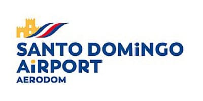 Solimet-clientes-logos-2
