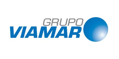 Solimet-clientes-logos-7