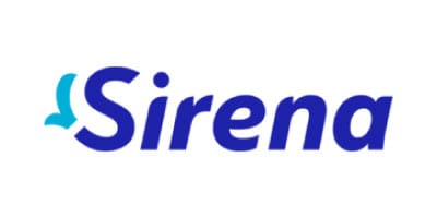 Solimet-clientes-logos-8
